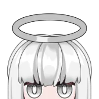 Halo Size_002